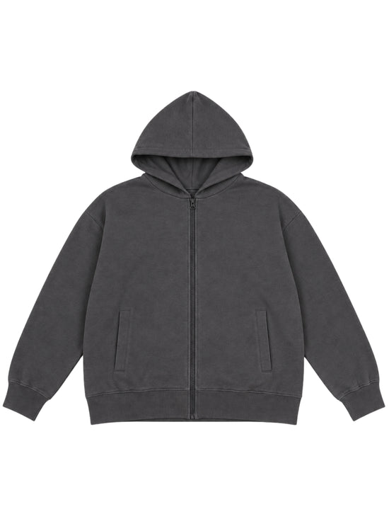 Campera Deportiva Marcy