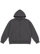 Campera Deportiva Marcy