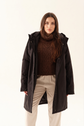 Campera Evelina