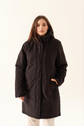Campera Evelina