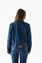 Campera Jean 1530