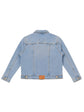 Campera Jean 1532