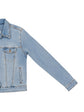 Campera Jean 1532