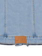 Campera Jean 1532