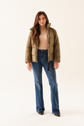 Campera Josefa