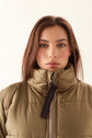 Campera Josefa