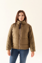 Campera Josefa