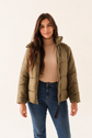 Campera Josefa