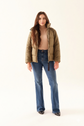 Campera Josefa