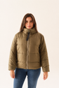 Campera Josefa