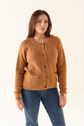 Sweater Jana