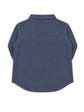 Chaqueta Cayetana