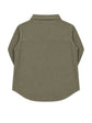 Chaqueta Cayetana
