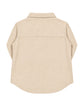 Chaqueta Cayetana