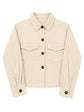 Chaqueta Cayetana