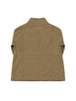Chaqueta Guadalupe