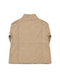 Chaqueta Guadalupe