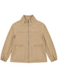 Chaqueta Guadalupe