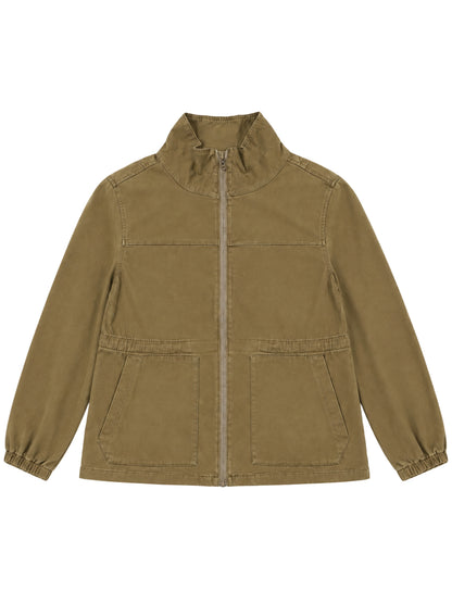 Chaqueta Guadalupe