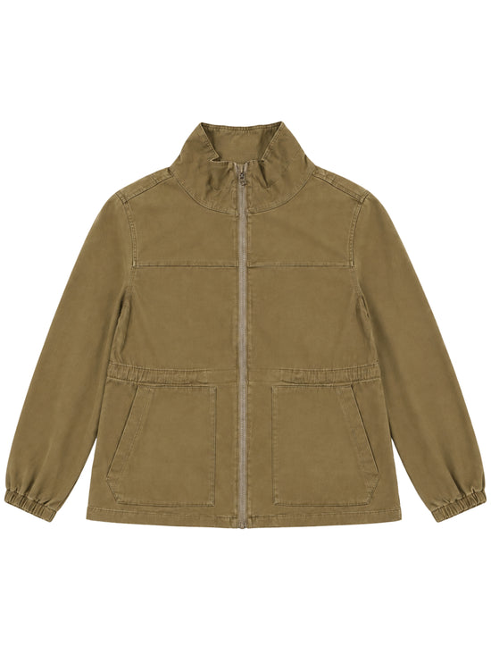 Chaqueta Guadalupe