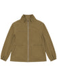 Chaqueta Guadalupe