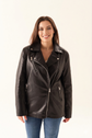 Chaqueta Alfonsina