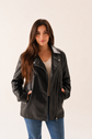 Chaqueta Alfonsina