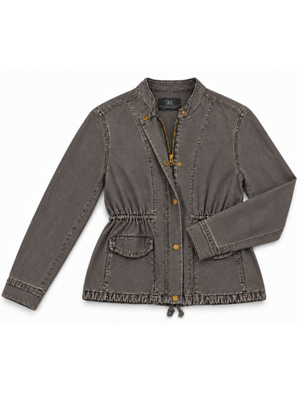 Chaqueta Belen