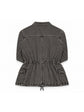 Chaqueta Belen