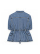 Chaqueta Belen