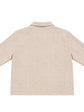Chaqueta Fedra