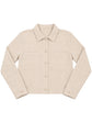 Chaqueta Fedra