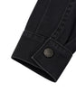 Chaqueta Jacinta