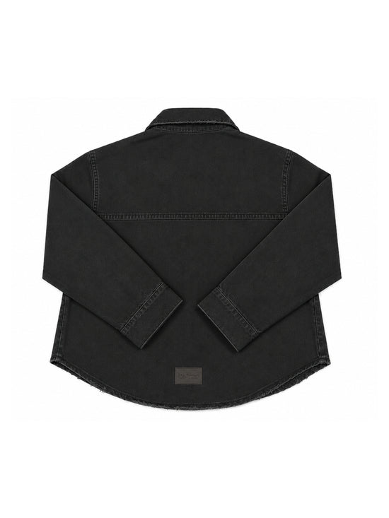 Chaqueta Jacinta