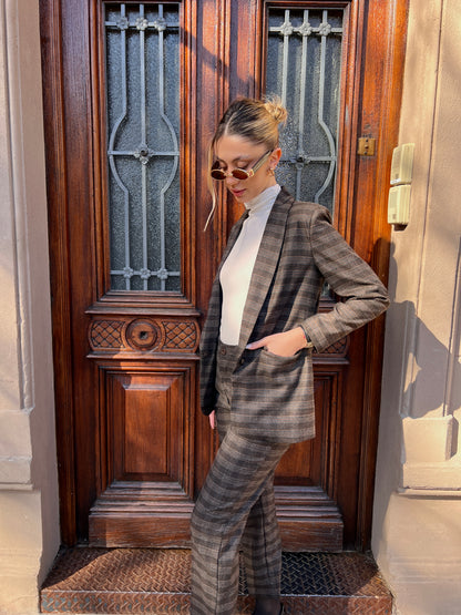 Pantalón Luisa