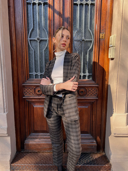 Blazer Luisa