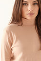 Polera Tejida Fanny