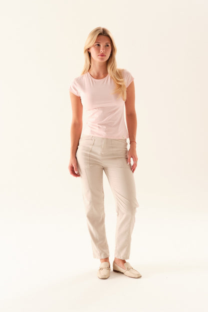 Remera Felicia