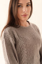 Sweater Tejido Greta