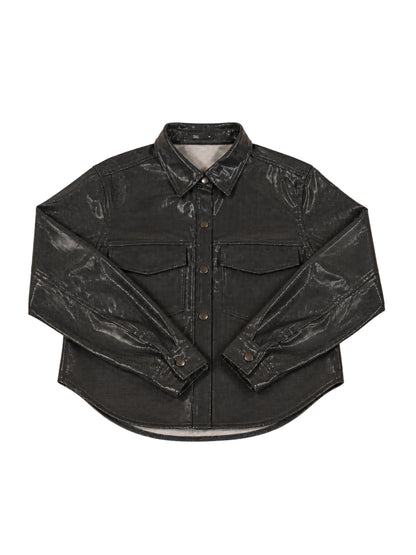 Chaqueta Emiliana