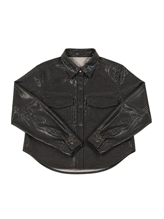 Chaqueta Emiliana