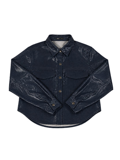 Chaqueta Emiliana
