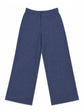 Pantalón Kiara