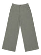 Pantalón Kiara