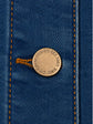 Campera Jean 1531