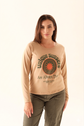 Remera Gretel