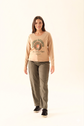 Remera Gretel