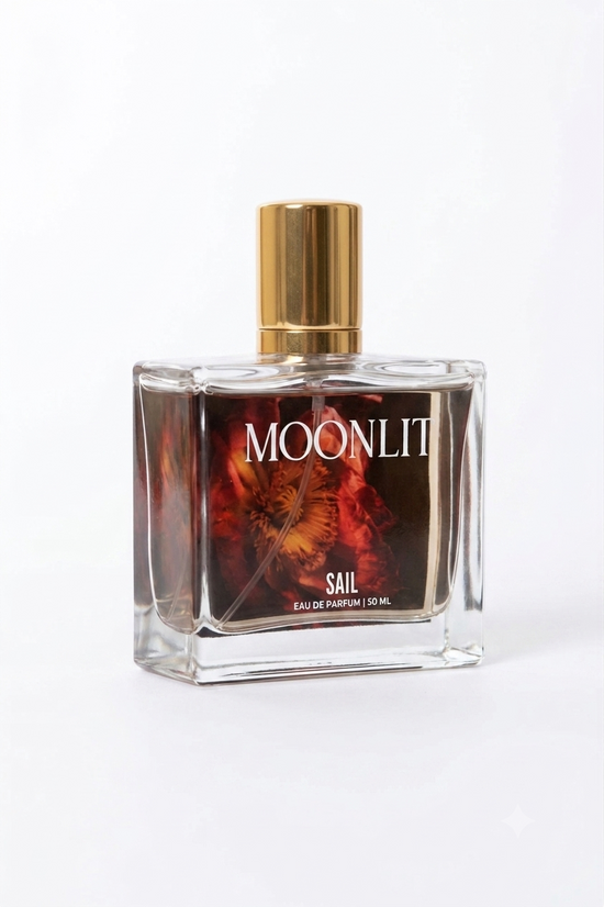 Perfume Moonlit 50ml