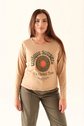 Remera Gretel