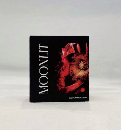 Perfume Moonlit 50ml